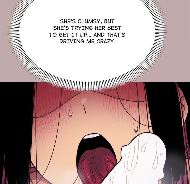 Stop Smoking Chapter 16 image 183