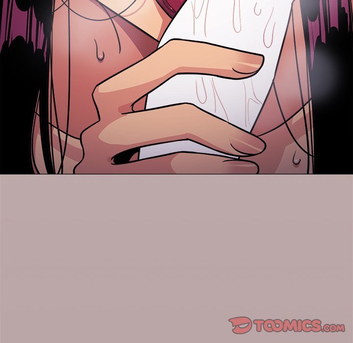 Stop Smoking Chapter 16 image 184