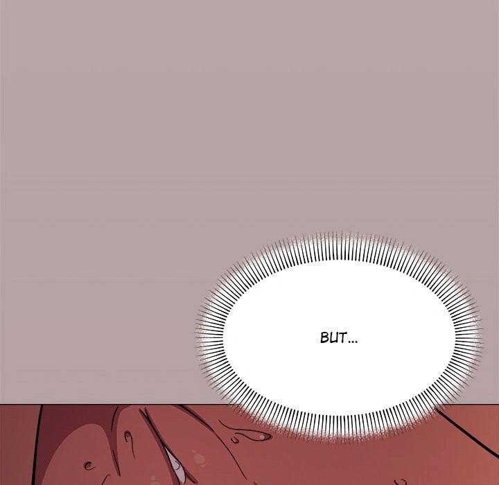 Stop Smoking Chapter 16 image 185