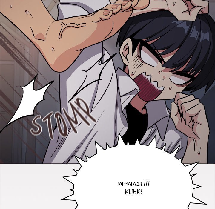 Stop Smoking Chapter 16 image 18