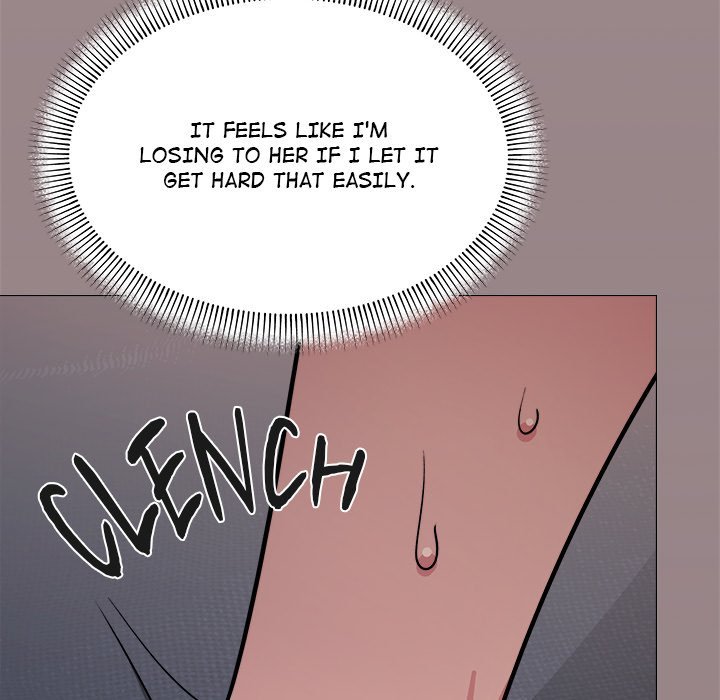 Stop Smoking Chapter 16 image 189