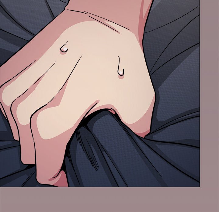 Stop Smoking Chapter 16 image 190