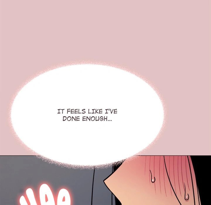 Stop Smoking Chapter 16 image 198