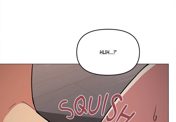 Stop Smoking Chapter 16 image 1