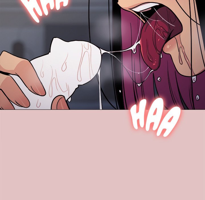 Stop Smoking Chapter 16 image 199