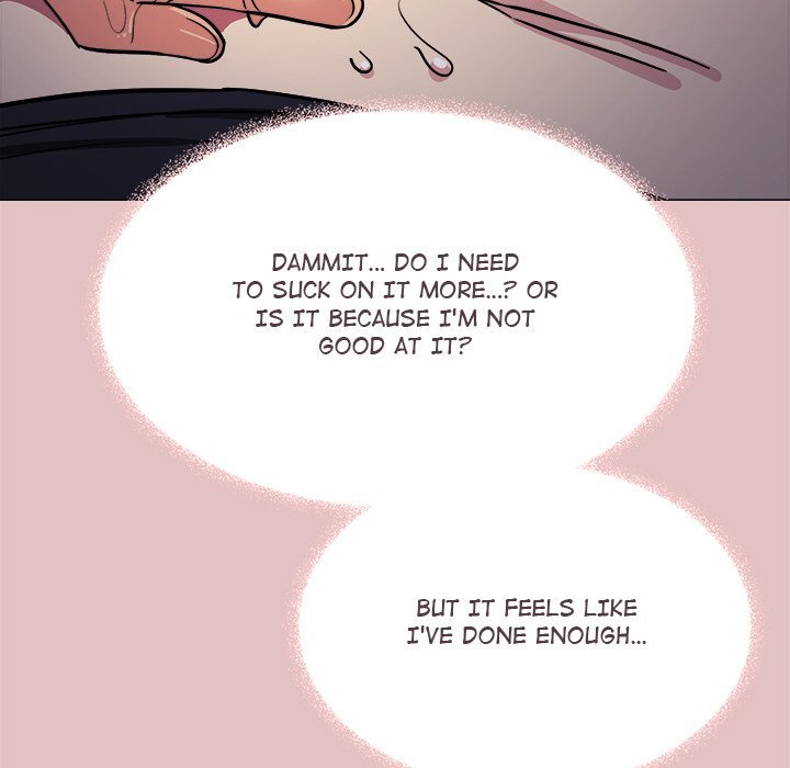 Stop Smoking Chapter 16 image 203