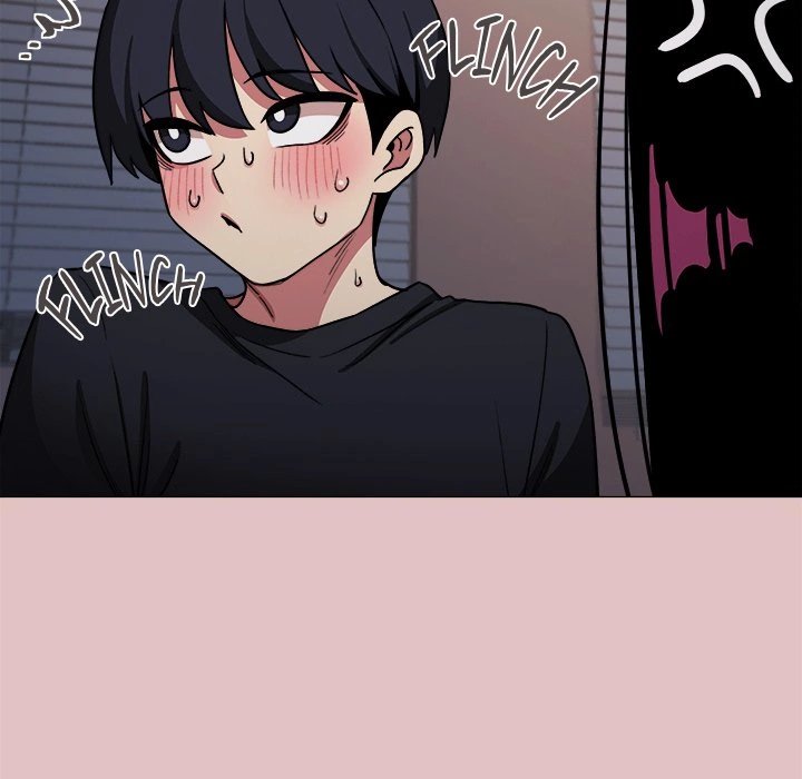 Stop Smoking Chapter 16 image 205