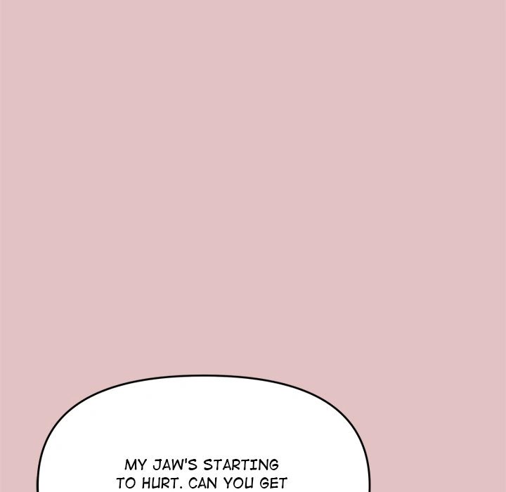 Stop Smoking Chapter 16 image 206