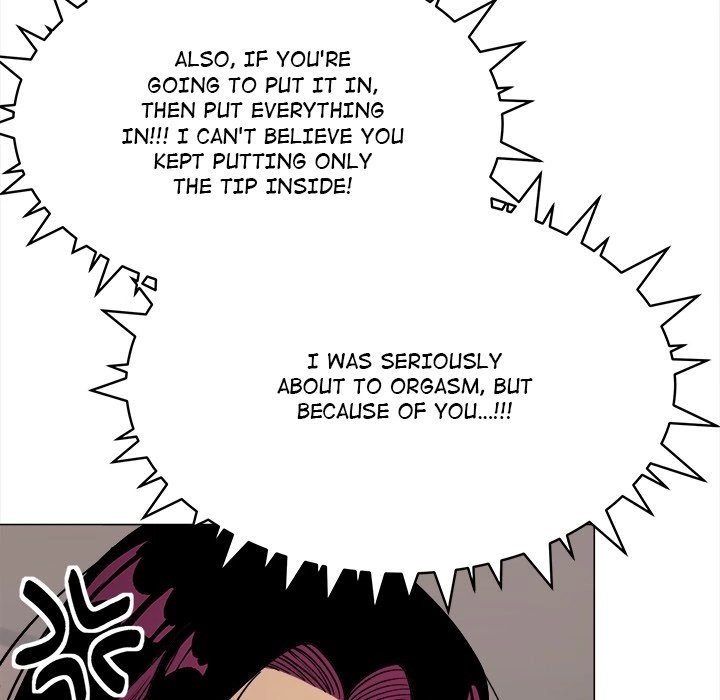 Stop Smoking Chapter 16 image 20