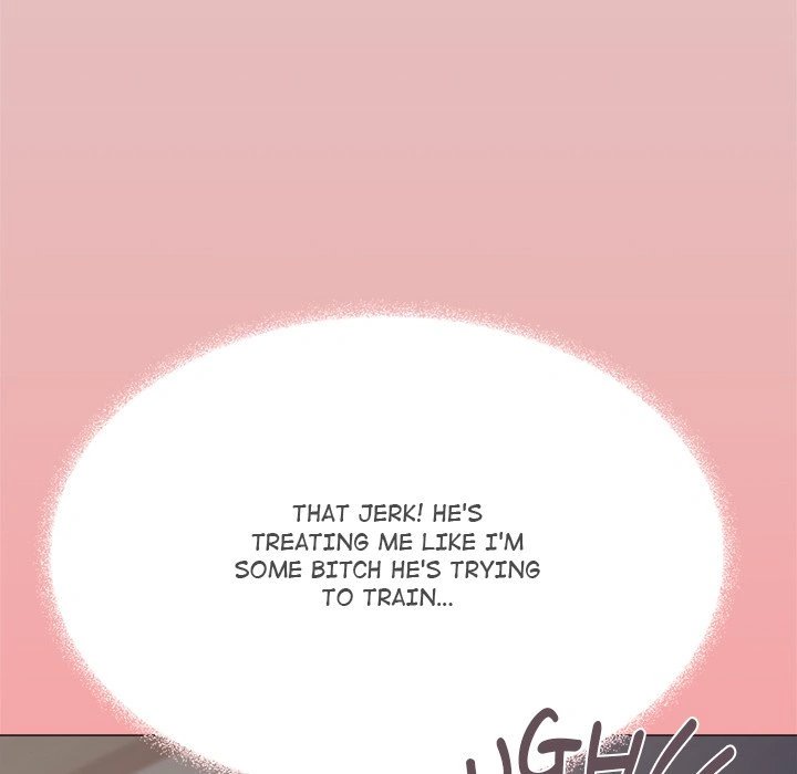 Stop Smoking Chapter 16 image 210