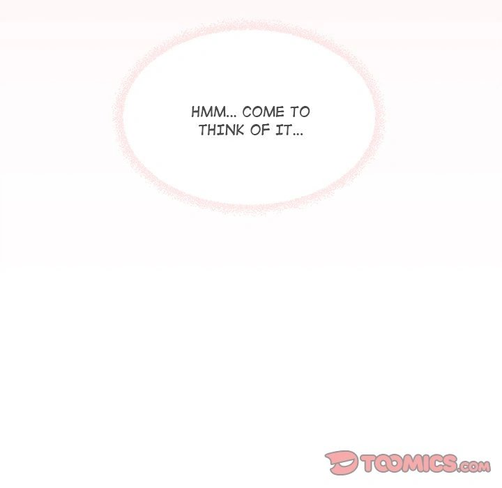 Stop Smoking Chapter 16 image 214