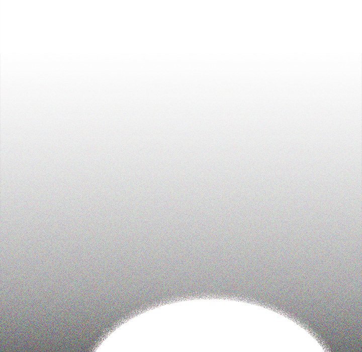 Stop Smoking Chapter 16 image 215