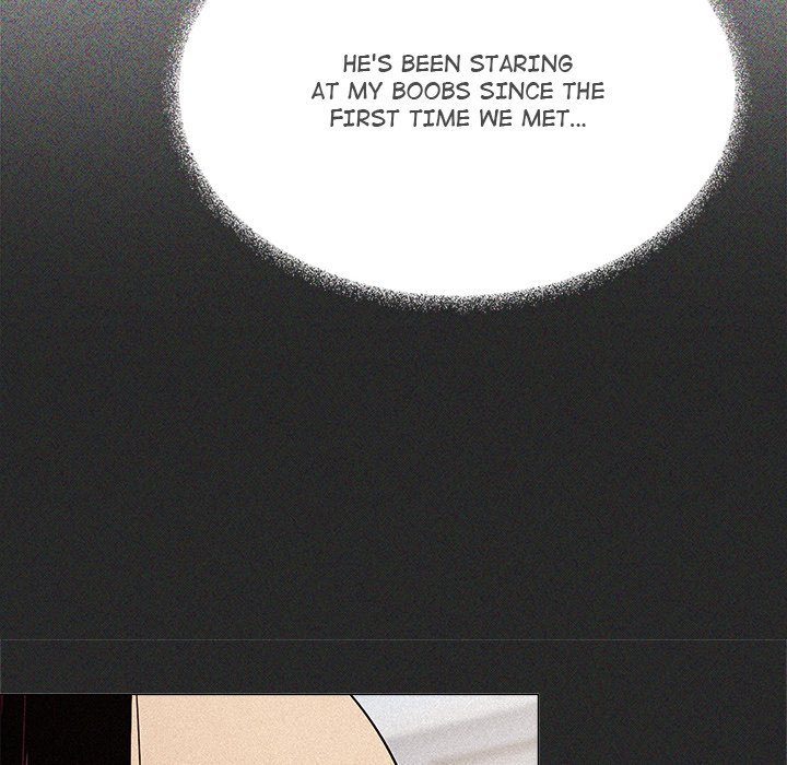 Stop Smoking Chapter 16 image 216