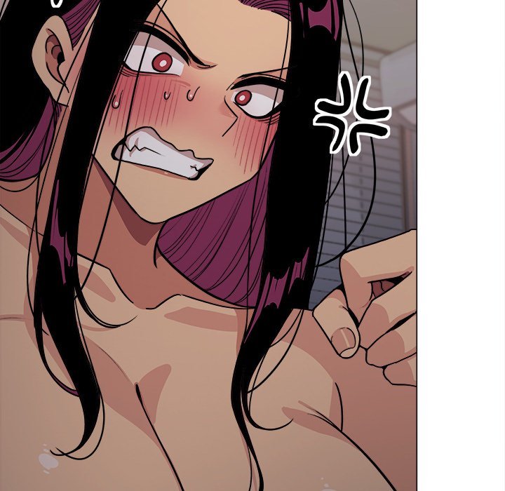Stop Smoking Chapter 16 image 21