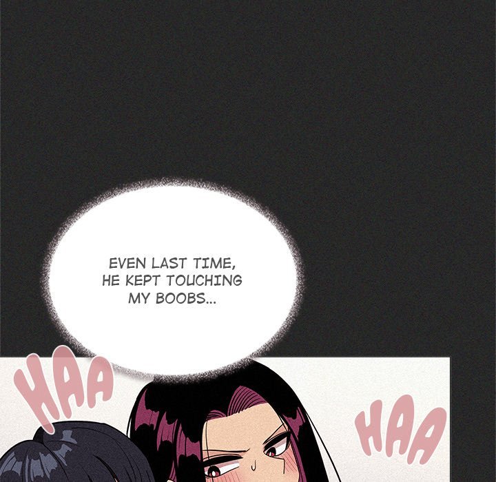 Stop Smoking Chapter 16 image 220