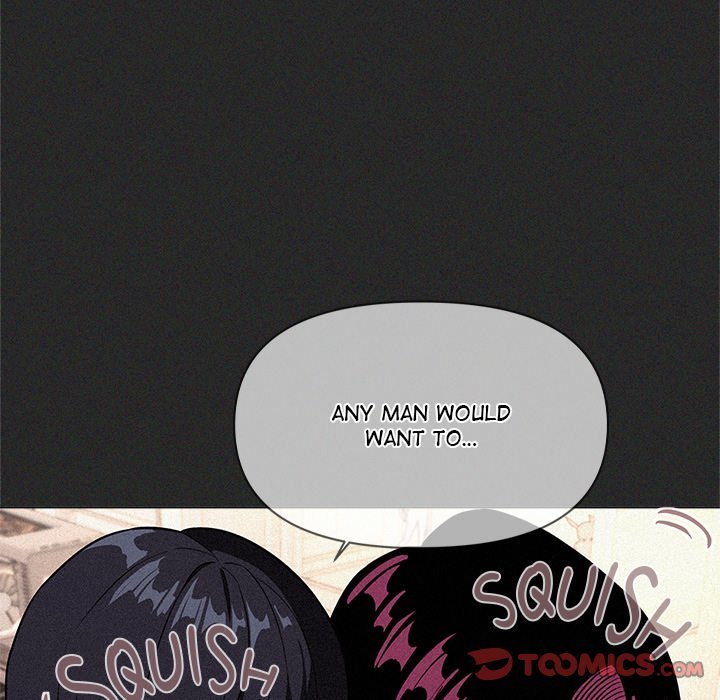 Stop Smoking Chapter 16 image 224