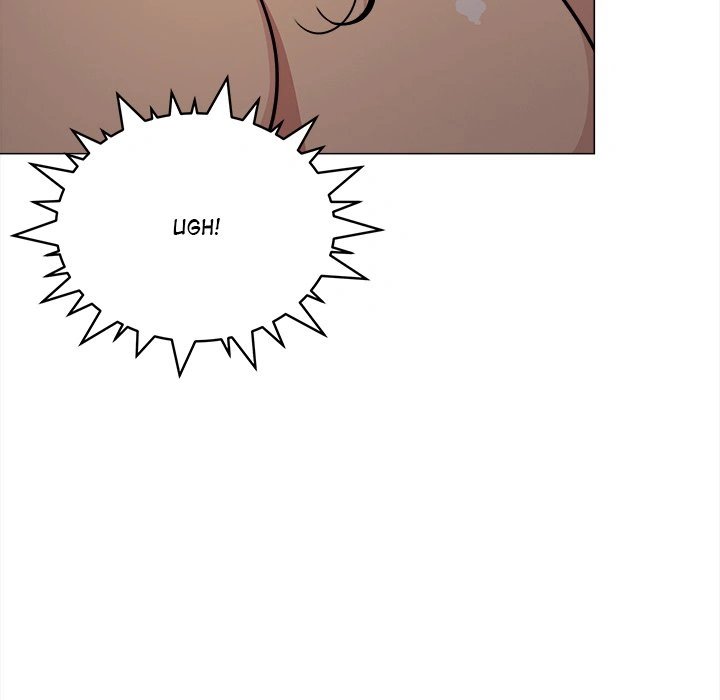Stop Smoking Chapter 16 image 22