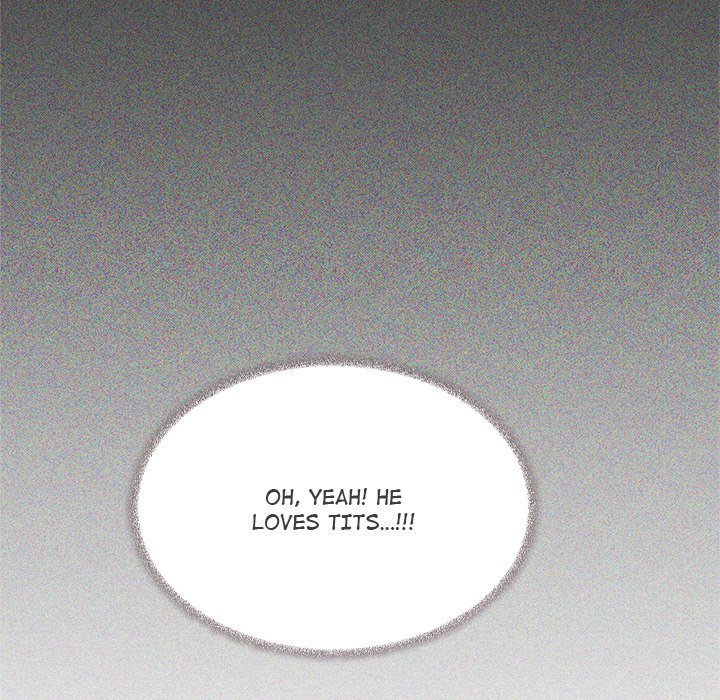 Stop Smoking Chapter 16 image 229