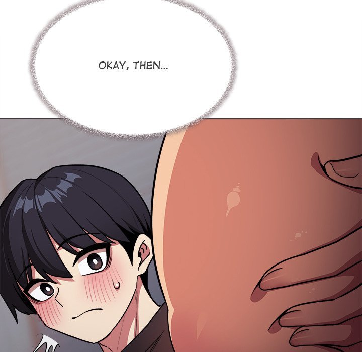 Stop Smoking Chapter 16 image 231
