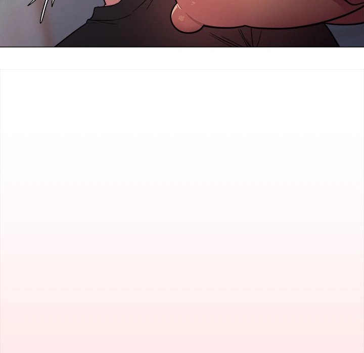 Stop Smoking Chapter 16 image 232