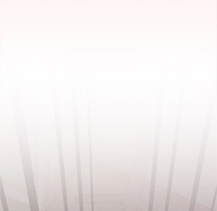 Stop Smoking Chapter 16 image 236