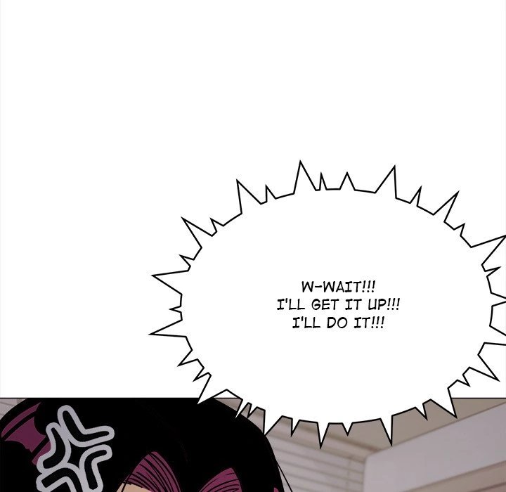 Stop Smoking Chapter 16 image 23