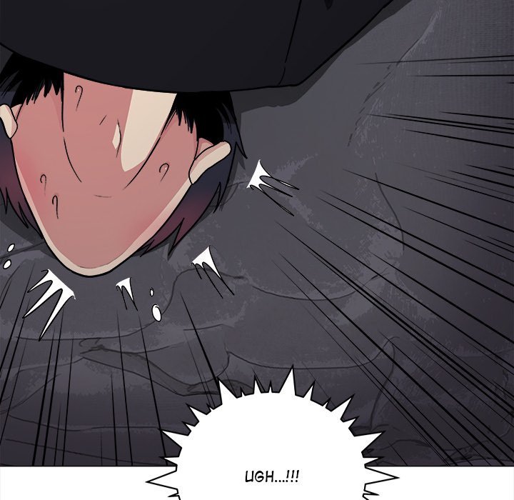 Stop Smoking Chapter 16 image 240
