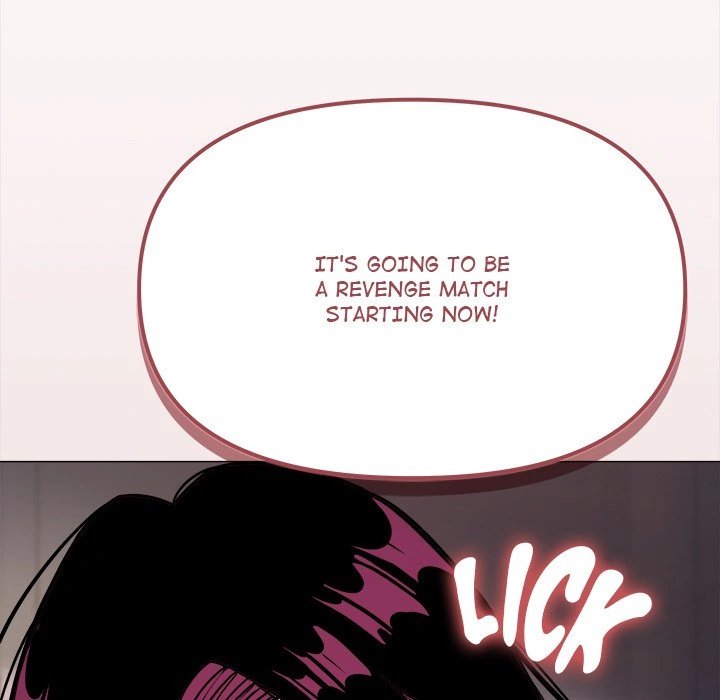 Stop Smoking Chapter 16 image 242