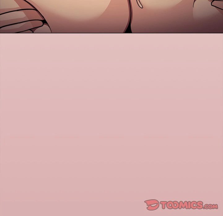 Stop Smoking Chapter 16 image 244