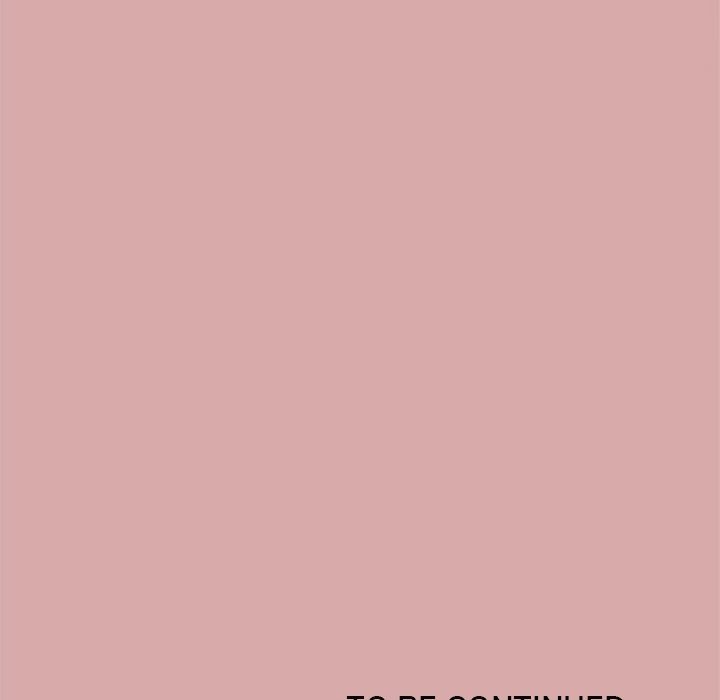 Stop Smoking Chapter 16 image 246