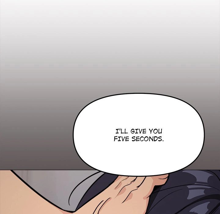 Stop Smoking Chapter 16 image 27
