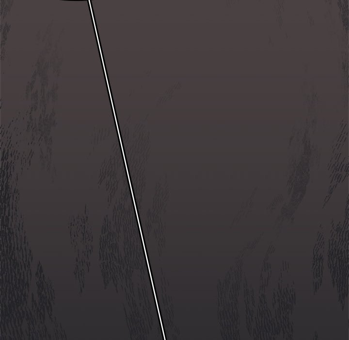 Stop Smoking Chapter 16 image 29