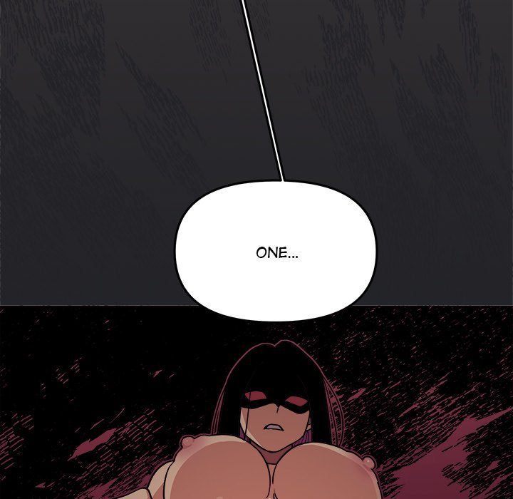 Stop Smoking Chapter 16 image 30