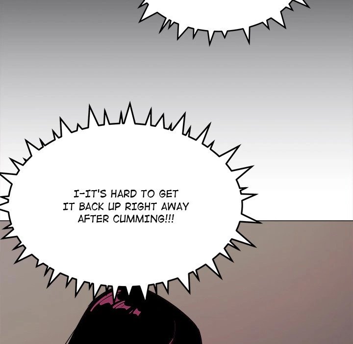 Stop Smoking Chapter 16 image 33