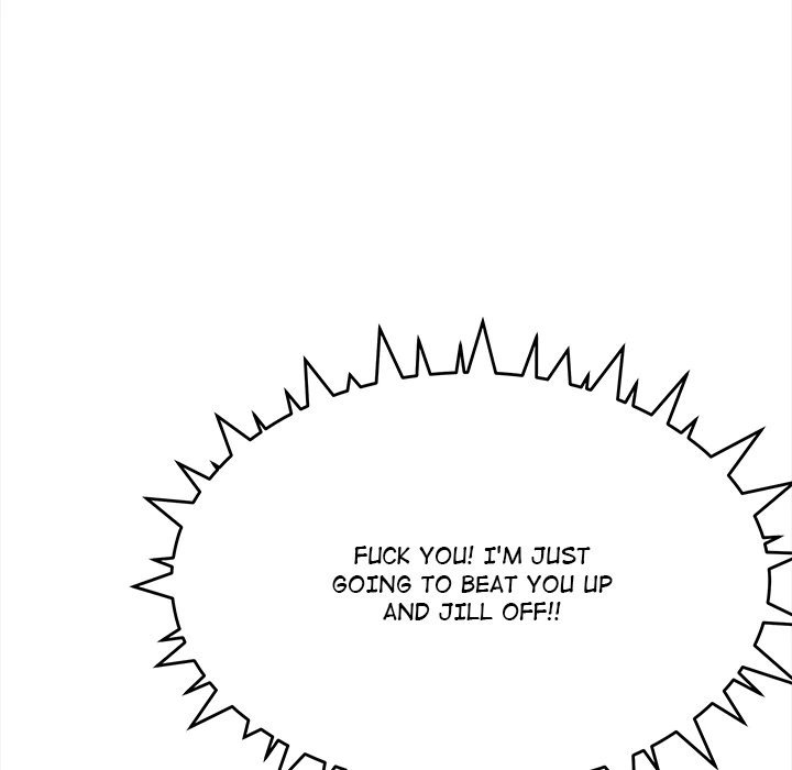 Stop Smoking Chapter 16 image 38