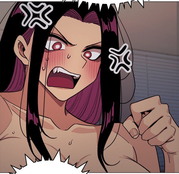 Stop Smoking Chapter 16 image 39
