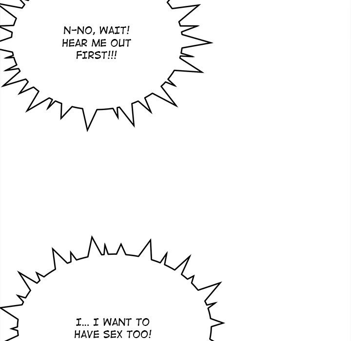 Stop Smoking Chapter 16 image 40