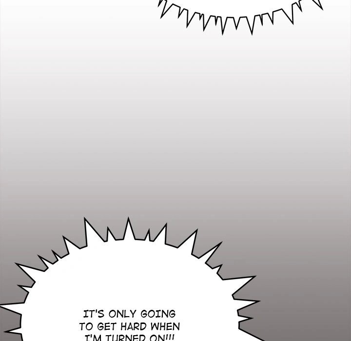Stop Smoking Chapter 16 image 43