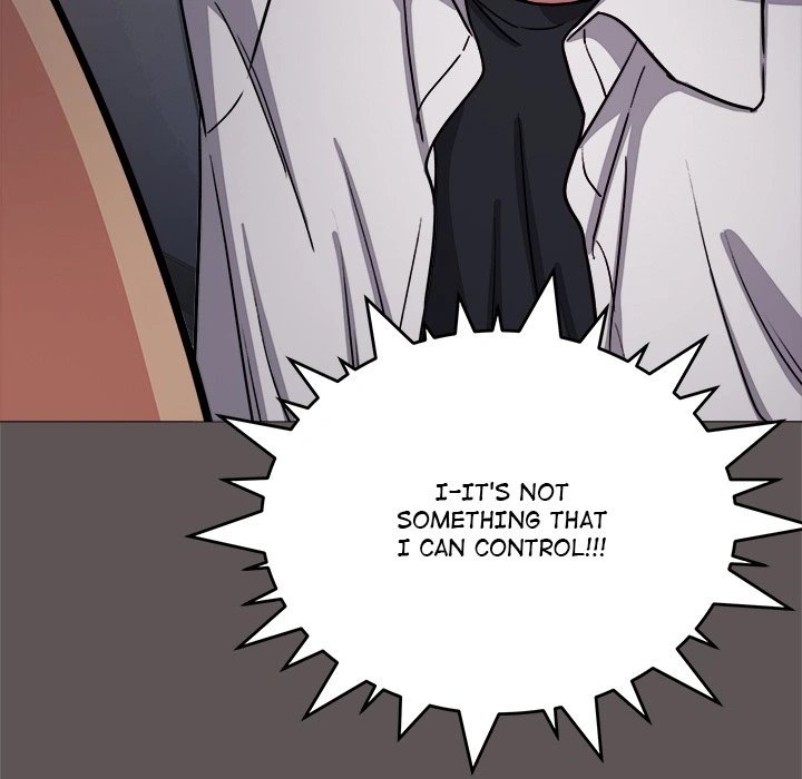 Stop Smoking Chapter 16 image 45