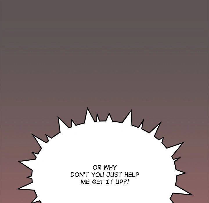 Stop Smoking Chapter 16 image 46