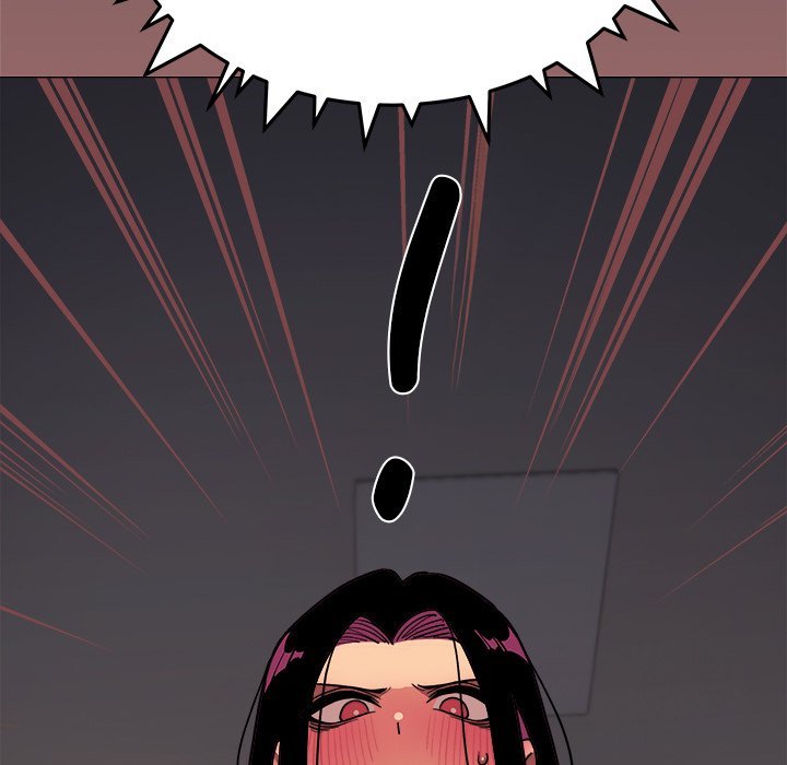Stop Smoking Chapter 16 image 47