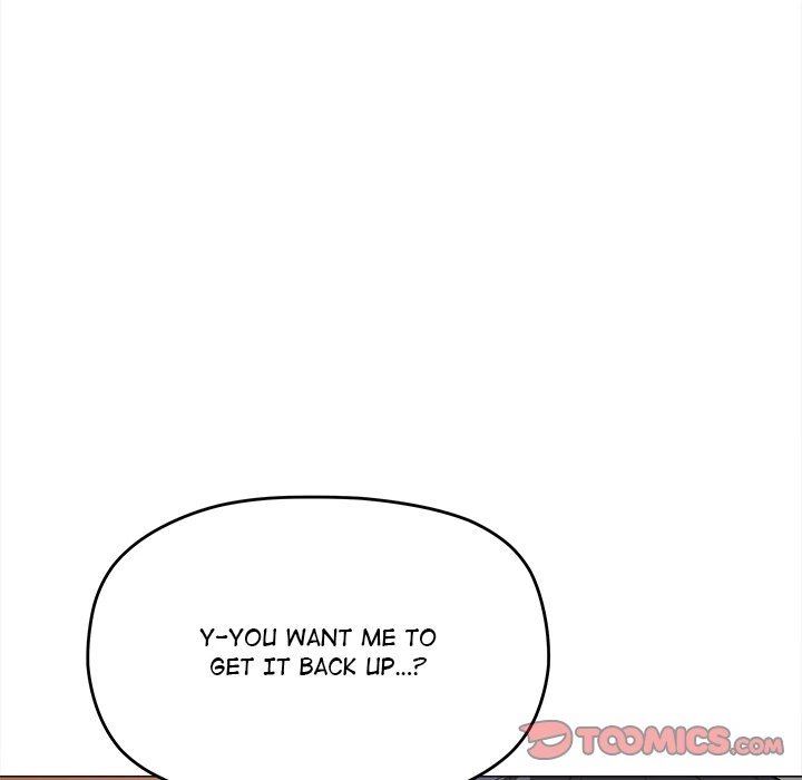 Stop Smoking Chapter 16 image 4