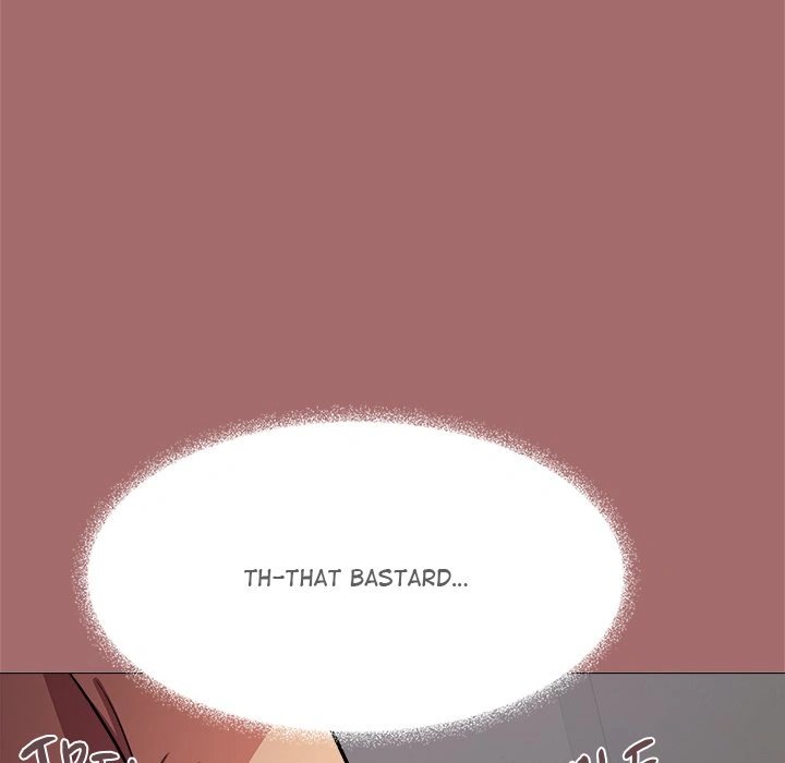 Stop Smoking Chapter 16 image 50