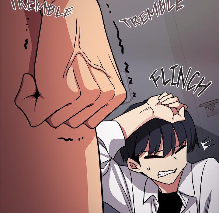 Stop Smoking Chapter 16 image 51