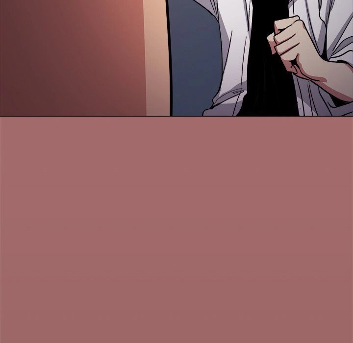 Stop Smoking Chapter 16 image 52