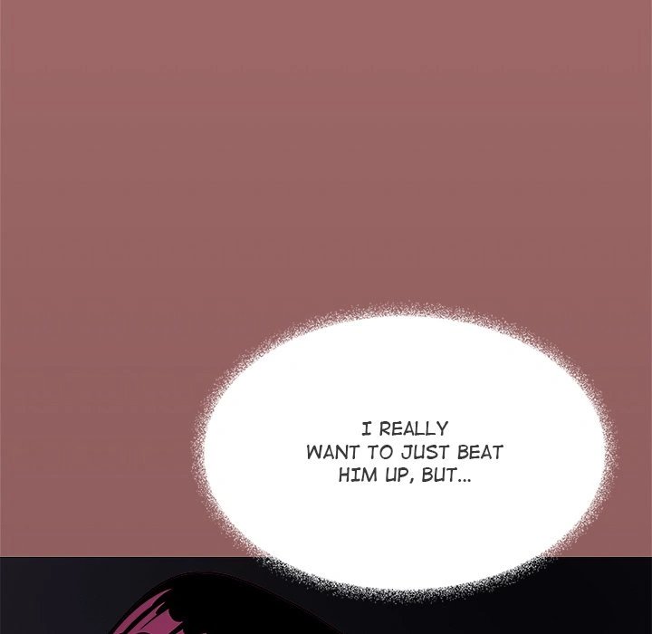 Stop Smoking Chapter 16 image 53