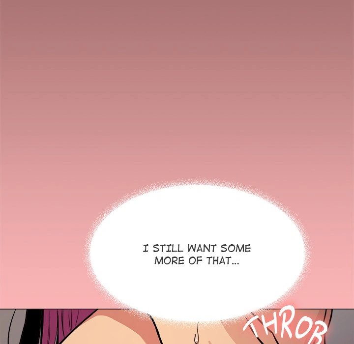 Stop Smoking Chapter 16 image 56