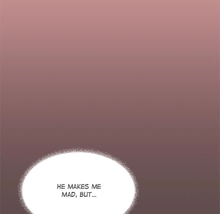 Stop Smoking Chapter 16 image 58