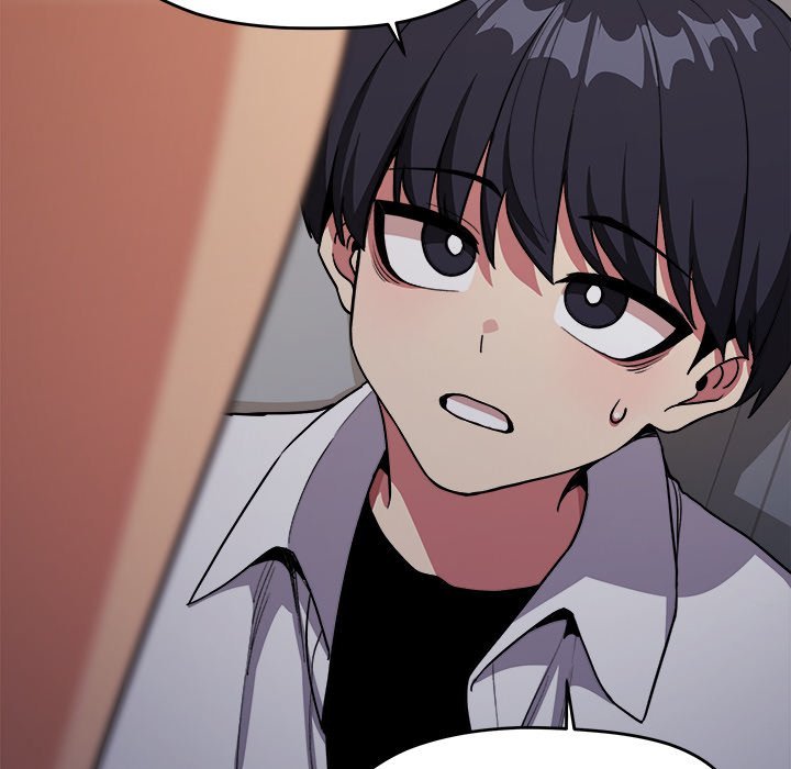 Stop Smoking Chapter 16 image 5