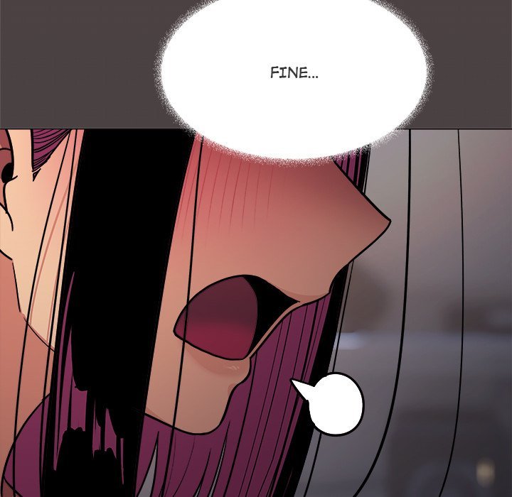 Stop Smoking Chapter 16 image 60